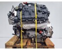 ENGINE WITHOUT ACCESSORIES Land Rover Range Rover Vogue III L322 3 6 TDV8 368DT Engine type diesel