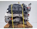 ENGINE WITHOUT ACCESSORIES Land Rover Range Rover Vogue III L322 3 6 TDV8 368DT Quality of parts according to GVO Q original wit
