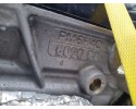 ENGINE WITHOUT ACCESSORIES Land Rover Range Rover Vogue III L322 3 6 TDV8 368DT Catalog number of the original 368DT