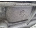 Motor sin accesorios Land Rover Range Rover Vogue III L322 3.6 TDV8 36