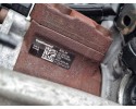 Motor sin accesorios Land Rover Range Rover Vogue III L322 3.6 TDV8 36