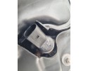 Motor sin accesorios Land Rover Range Rover Vogue III L322 3.6 TDV8 36