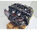Motor sin accesorios Land Rover Range Rover Vogue III L322 3.6 TDV8 36