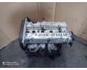Santa FE 2 0 16v Engine G4JP