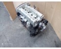 Santa FE 2 0 16v Engine G4JP Part manufacturer no brand