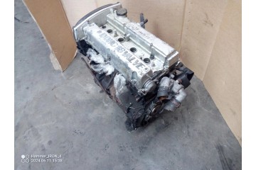 Santa FE 2 0 16v Engine G4JP Part manufacturer no brand