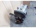Santa FE 2 0 16v Engine G4JP Car type passenger cars