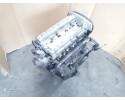Santa FE 2 0 16v Engine G4JP Catalog number of the part G4JP