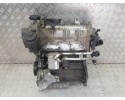 ENGINE VW TOURAN 1 4 TSI BMY