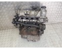 ENGINE VW TOURAN 1 4 TSI BMY Part manufacturer Volkswagen OE