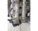 ENGINE VW TOURAN 1 4 TSI BMY Catalog number of the part BMY