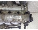 ENGINE VW TOURAN 1 4 TSI BMY Quality of parts according to GVO O original with manufacturer s logo OE