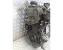 ENGINE VW TOURAN 1 4 TSI BMY Car type passenger cars