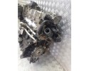 ENGINE VW TOURAN 1 4 TSI BMY Engine type petrol