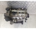 Motor VW Touran 1.4 TSI BMY