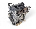Engine PEUGEOT 207 507 3008 CITROEN DS3 1 6 THP 156HP 5F04 5FR COMPRESSION