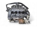 Engine PEUGEOT 207 507 3008 CITROEN DS3 1 6 THP 156HP 5F04 5FR COMPRESSION Catalog number of the part 5F04 5F02 5FR