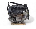 Engine PEUGEOT 207 507 3008 CITROEN DS3 1 6 THP 156HP 5F04 5FR COMPRESSION Part manufacturer Peugeot OE