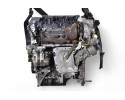 Engine PEUGEOT 207 507 3008 CITROEN DS3 1 6 THP 156HP 5F04 5FR COMPRESSION Packaging status replacement