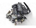 Engine PEUGEOT 207 507 3008 CITROEN DS3 1 6 THP 156HP 5F04 5FR COMPRESSION Engine type petrol