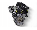 Engine PEUGEOT 207 507 3008 CITROEN DS3 1 6 THP 156HP 5F04 5FR COMPRESSION Quality of parts according to GVO O original with man