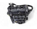 Engine PEUGEOT 207 507 3008 CITROEN DS3 1 6 THP 156HP 5F04 5FR COMPRESSION Product weight with unit packaging 130 kg