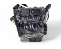 Motor PEUGEOT 207 507 3008 CITROEN DS3 1.6 THP 156HP 5F04 5FR Compresi