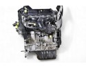 Motor PEUGEOT 207 507 3008 CITROEN DS3 1.6 THP 156HP 5F04 5FR Compresi