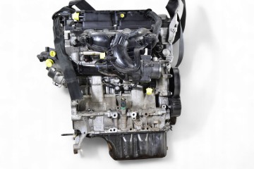 Motor PEUGEOT 207 507 3008 CITROEN DS3 1.6 THP 156HP 5F04 5FR Compresi