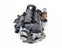 Motor PEUGEOT 207 507 3008 CITROEN DS3 1.6 THP 156HP 5F04 5FR Compresi