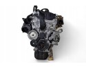 Motor PEUGEOT 207 507 3008 CITROEN DS3 1.6 THP 156HP 5F04 5FR Compresi