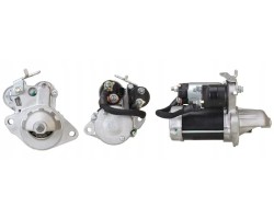 STARTER 333033142 DRI SUBARU LEGACY VI BN