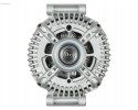 Alternator MERCEDES BENZ SPRINTER CLASSIC 4 6 t 413 CDI 3 t 215 411 209 210