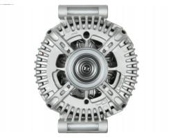 Alternator MERCEDES BENZ SPRINTER CLASSIC 4 6 t 413 CDI 3 t 215 411 209 210