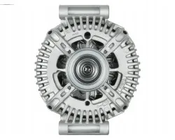 Alternator MERCEDES BENZ SPRINTER CLASSIC 4 6 t 413 CDI 3 t 215 411 209 210