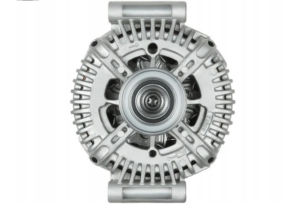 Alternator MERCEDES BENZ SPRINTER CLASSIC 4 6 t 413 CDI 3 t 215 411 209 210