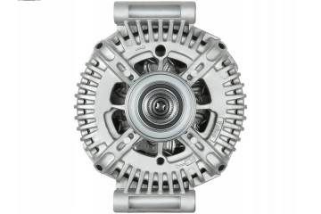 Alternator MERCEDES BENZ SPRINTER CLASSIC 4 6 t 413 CDI 3 t 215 411 209 210