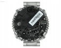 Alternator MERCEDES BENZ SPRINTER CLASSIC 4 6 t 413 CDI 3 t 215 411 209 210 Catalog number of the part A3107 VALEO