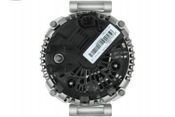 Alternator MERCEDES BENZ SPRINTER CLASSIC 4 6 t 413 CDI 3 t 215 411 209 210 Catalog number of the part A3107 VALEO