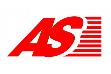 Alternator MERCEDES BENZ SPRINTER CLASSIC 4 6 t 413 CDI 3 t 215 411 209 210 Catalog number of the original MERCEDES BENZ 6461540