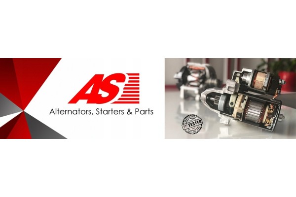 Alternator MERCEDES BENZ SPRINTER CLASSIC 4 6 t 413 CDI 3 t 215 411 209 210 Catalog number of substitutes CASCO CAL15349AS CASCO