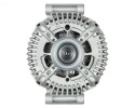 Alternator MERCEDES BENZ SPRINTER CLASSIC 4 6 t 413 CDI 3 t 215 411 209 210 Alternator charging current 180 A