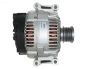 Alternador AS-PL A3107 (VALEO)