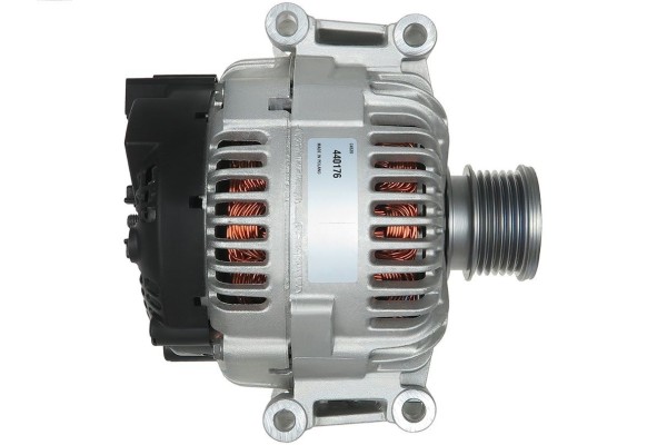 Alternador AS-PL A3107 (VALEO)