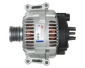 Alternador AS-PL A3107 (VALEO)