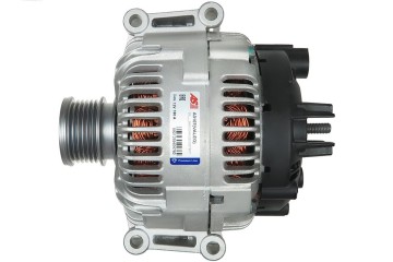 Alternador AS-PL A3107 (VALEO)
