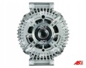 Alternador AS-PL A3107 (VALEO)