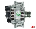 Alternador AS-PL A3107 (VALEO)
