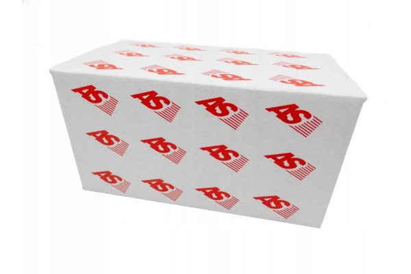 Alternador AS-PL A3107 (VALEO)