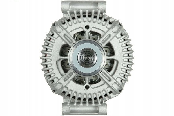 Alternador AS-PL A3107 (VALEO)